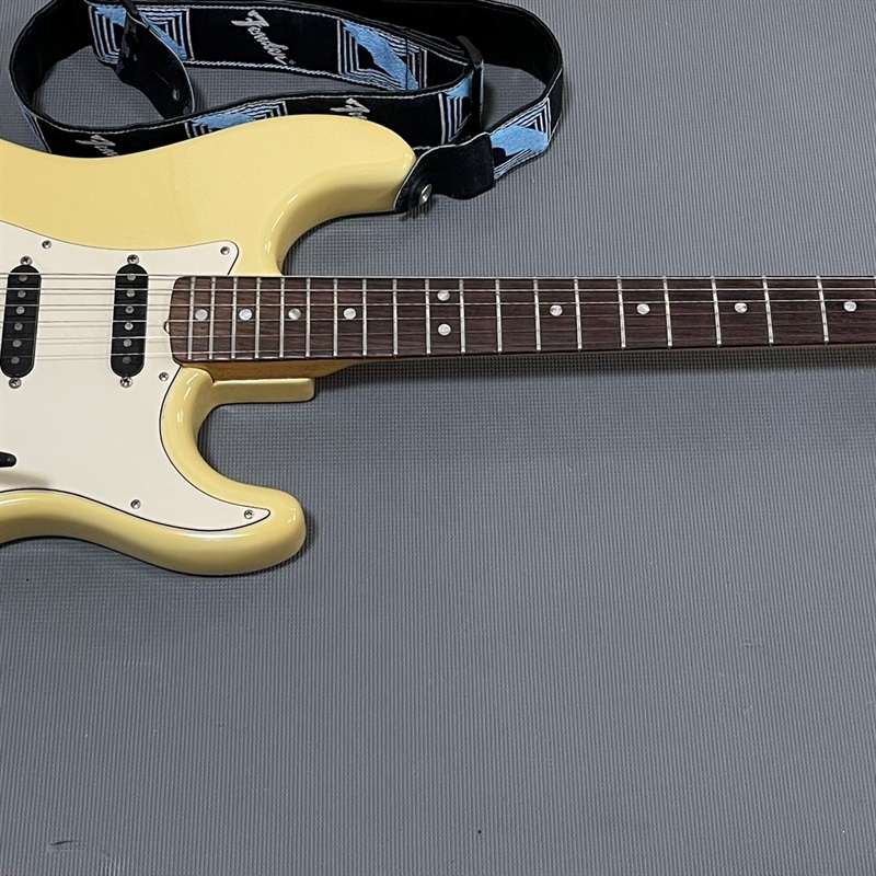 Fender USA 1982 Stratocasterの画像